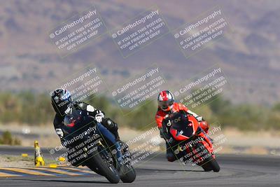 media/Nov-12-2023-SoCal Trackdays (Sun) [[5d1fba4e7d]]/Turn 14 (1035am)/